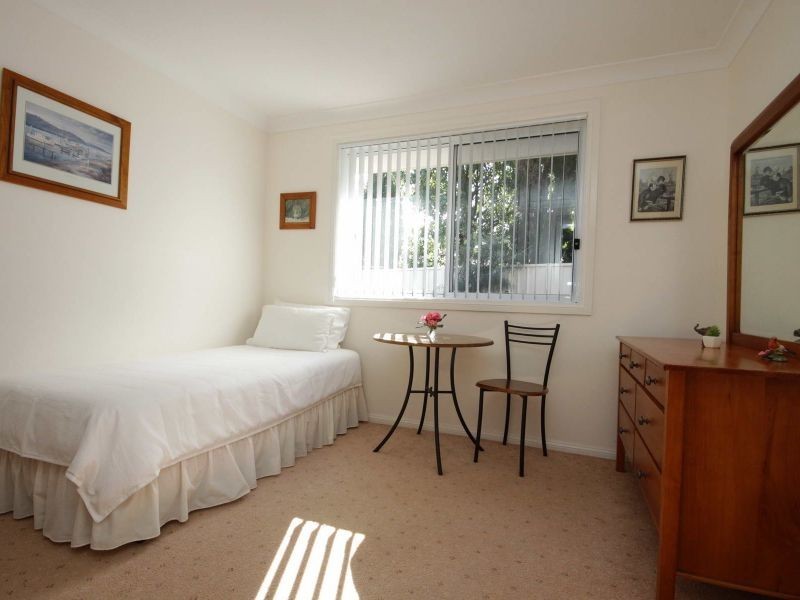 1 Robina Grove, Forster NSW 2428