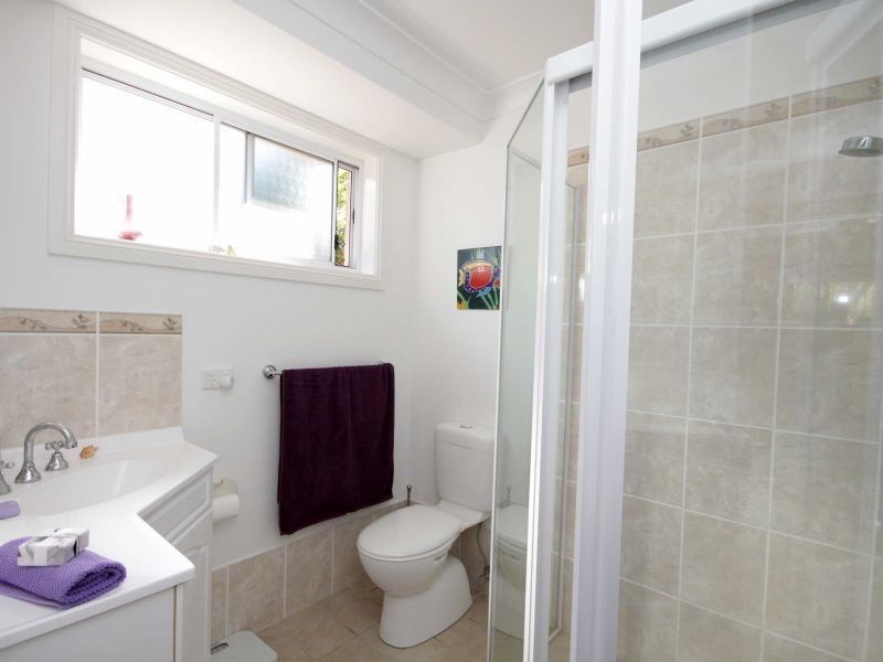 1 Robina Grove, Forster NSW 2428