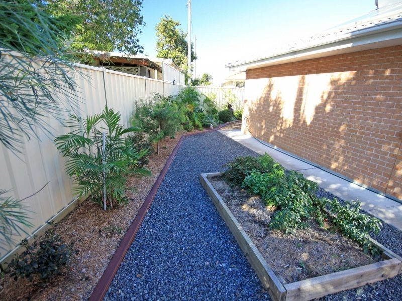 1 Robina Grove, Forster NSW 2428