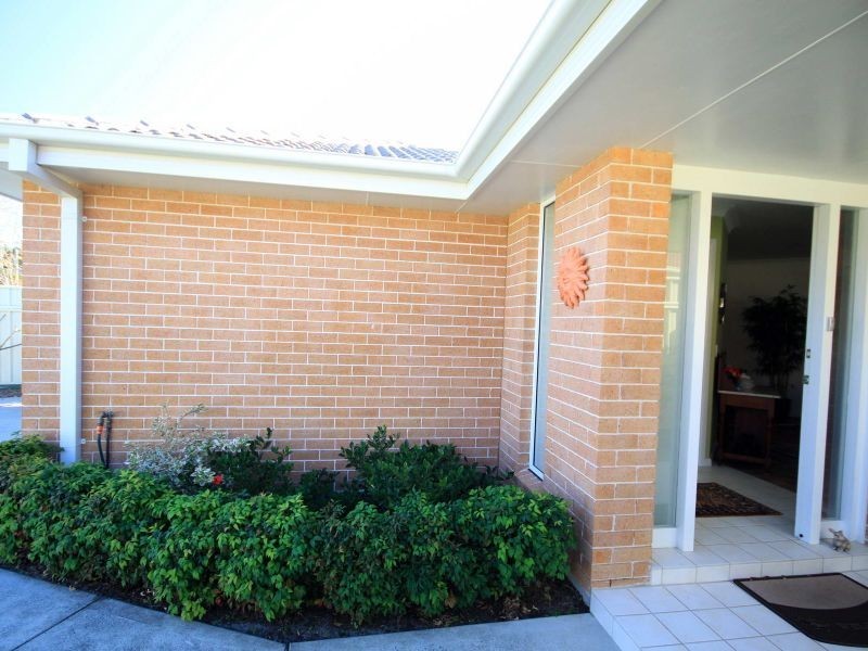 1 Robina Grove, Forster NSW 2428