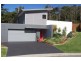 Forster NSW 2428