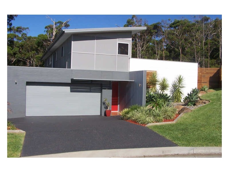 Forster NSW 2428