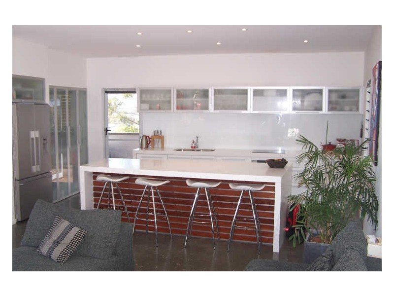 Forster NSW 2428