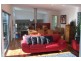 Forster NSW 2428