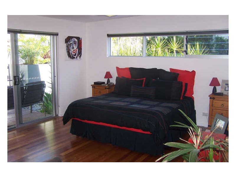 Forster NSW 2428