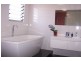 Forster NSW 2428