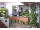 Forster NSW 2428