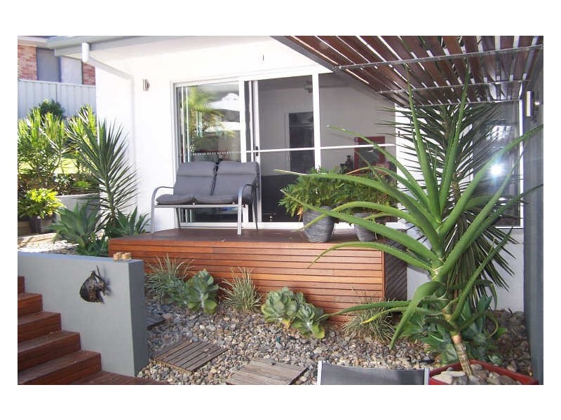 Forster NSW 2428