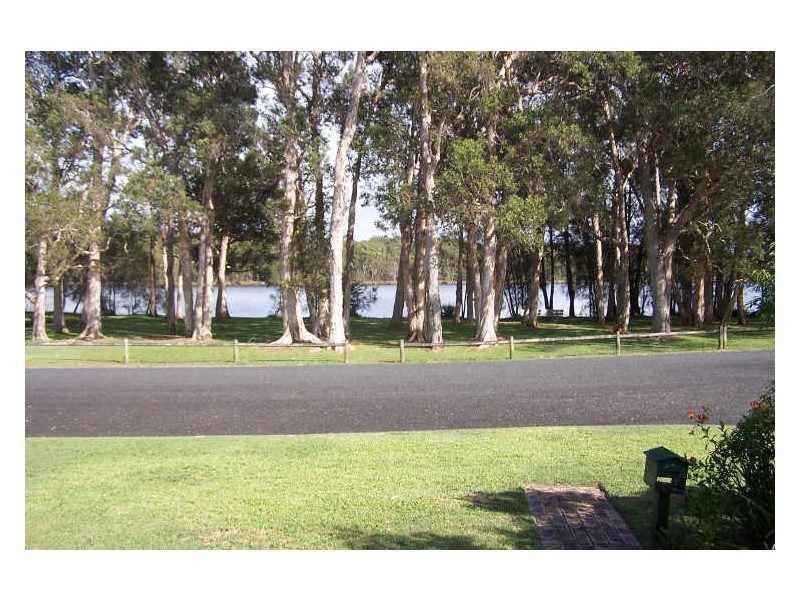 10 Elizabeth Parade, Forster NSW 2428