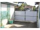 10 Elizabeth Parade, Forster NSW 2428