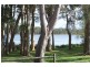 10 Elizabeth Parade, Forster NSW 2428