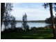 10 Elizabeth Parade, Forster NSW 2428
