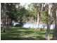 10 Elizabeth Parade, Forster NSW 2428