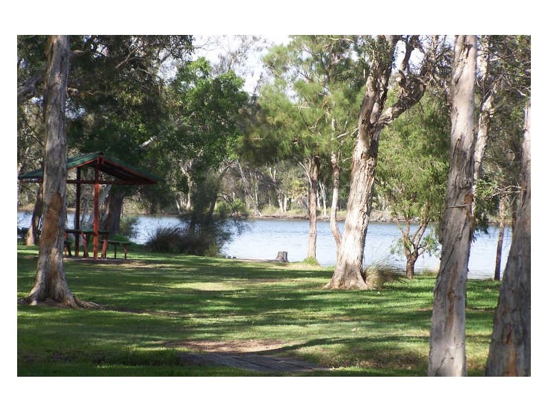 10 Elizabeth Parade, Forster NSW 2428