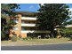Tuncurry NSW 2428
