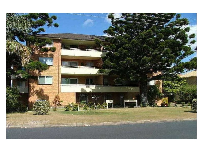 Tuncurry NSW 2428