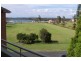 Tuncurry NSW 2428