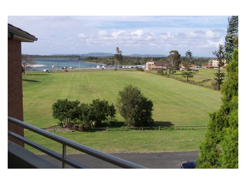 Tuncurry NSW 2428
