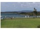 Tuncurry NSW 2428