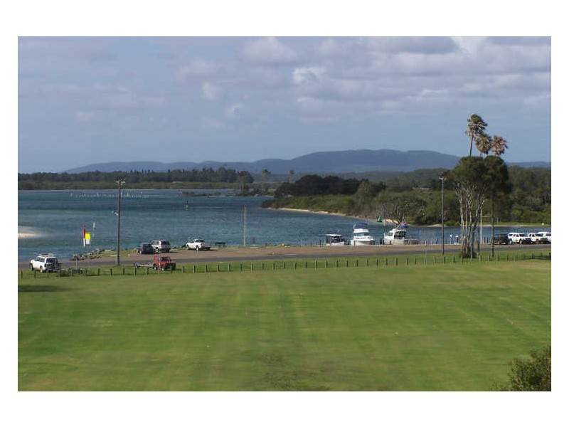 Tuncurry NSW 2428