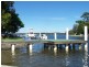 Tuncurry NSW 2428