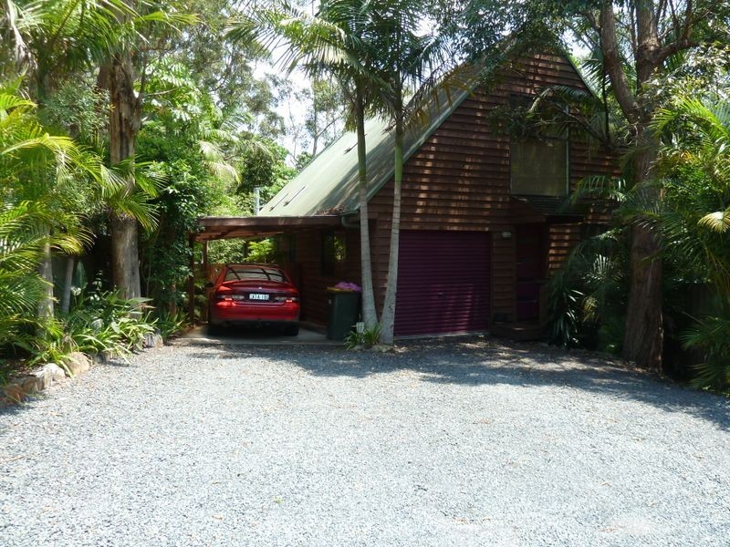 199 Charlotte Bay Street, Pacific Palms NSW 2428