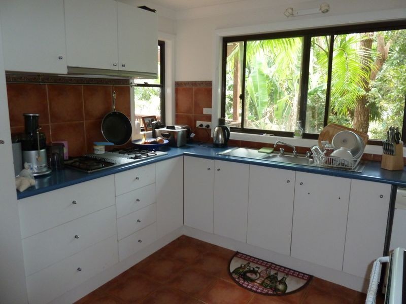 199 Charlotte Bay Street, Pacific Palms NSW 2428