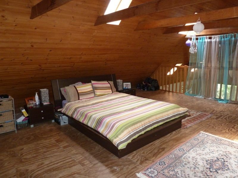 199 Charlotte Bay Street, Pacific Palms NSW 2428