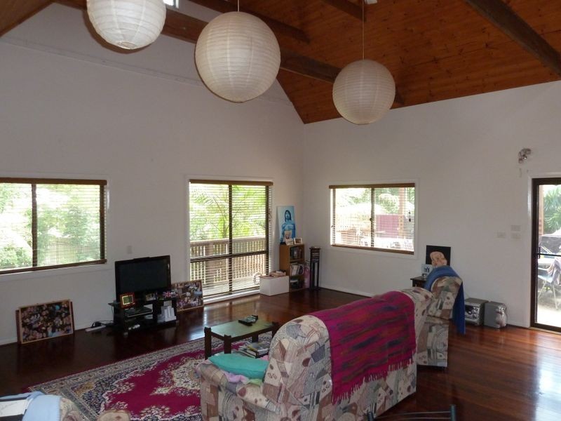 199 Charlotte Bay Street, Pacific Palms NSW 2428