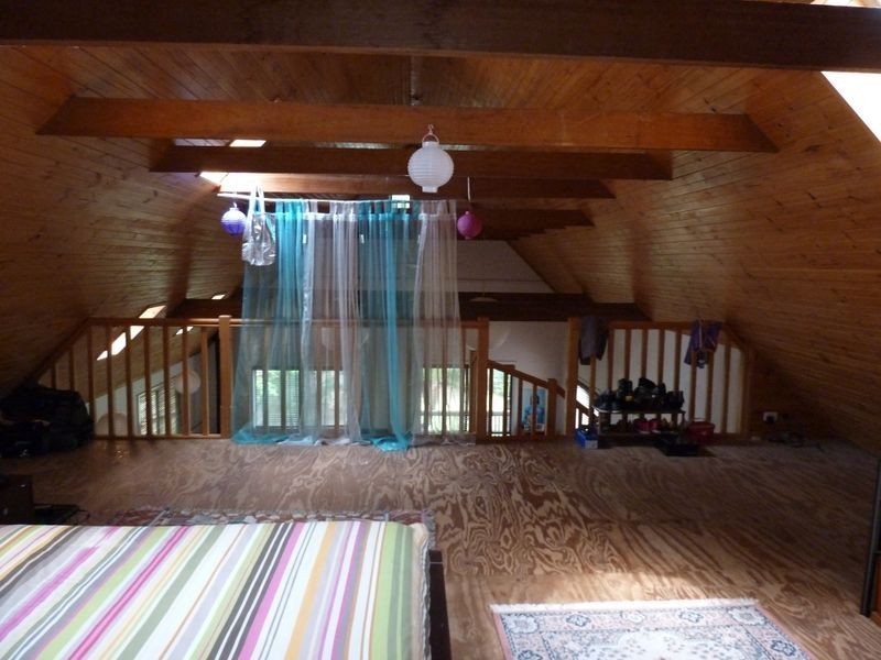 199 Charlotte Bay Street, Pacific Palms NSW 2428