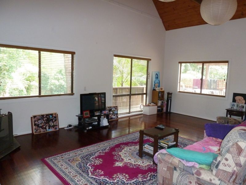 199 Charlotte Bay Street, Pacific Palms NSW 2428