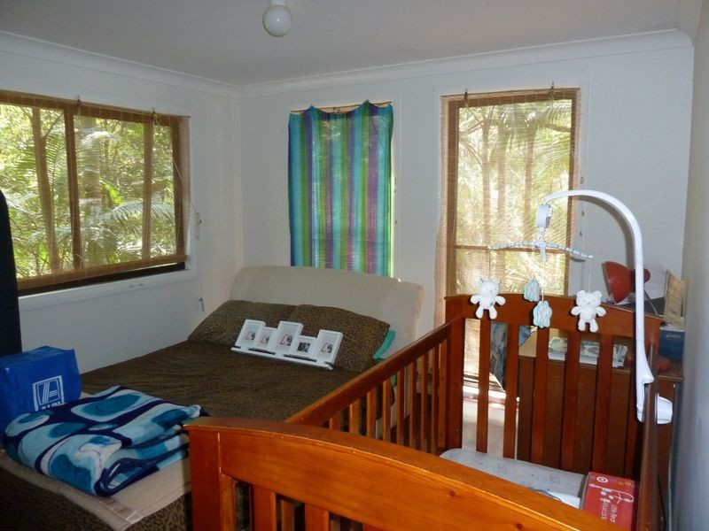 199 Charlotte Bay Street, Pacific Palms NSW 2428