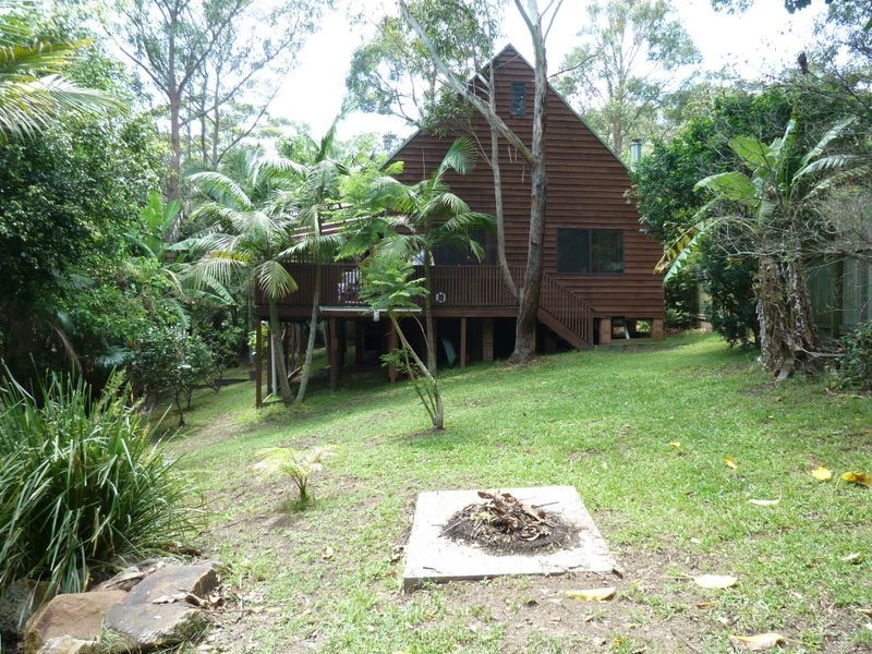 199 Charlotte Bay Street, Pacific Palms NSW 2428