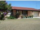 Tuncurry NSW 2428