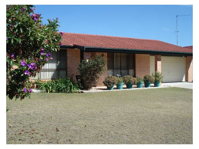 Tuncurry NSW 2428