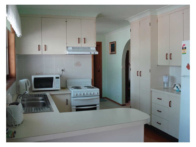Tuncurry NSW 2428