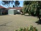 Tuncurry NSW 2428