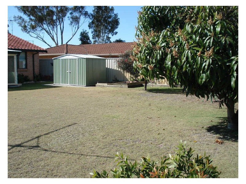 Tuncurry NSW 2428