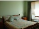 Tuncurry NSW 2428