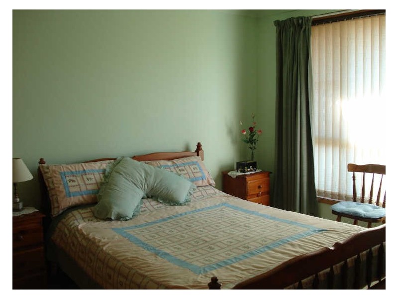 Tuncurry NSW 2428