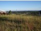 Lot 519 Tallwood Drive ‘Tallwoods’, Hallidays Point NSW 2430