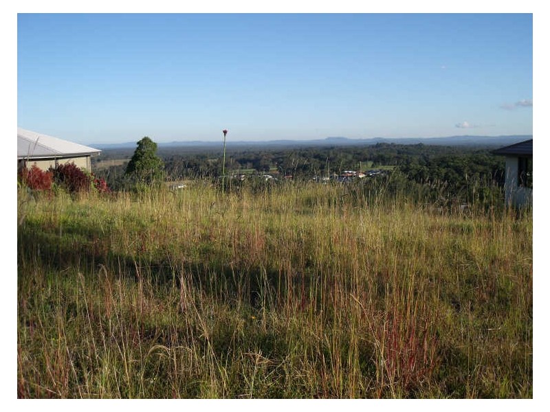 Lot 519 Tallwood Drive ‘Tallwoods’, Hallidays Point NSW 2430