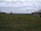 Lot 519 Tallwood Drive ‘Tallwoods’, Hallidays Point NSW 2430