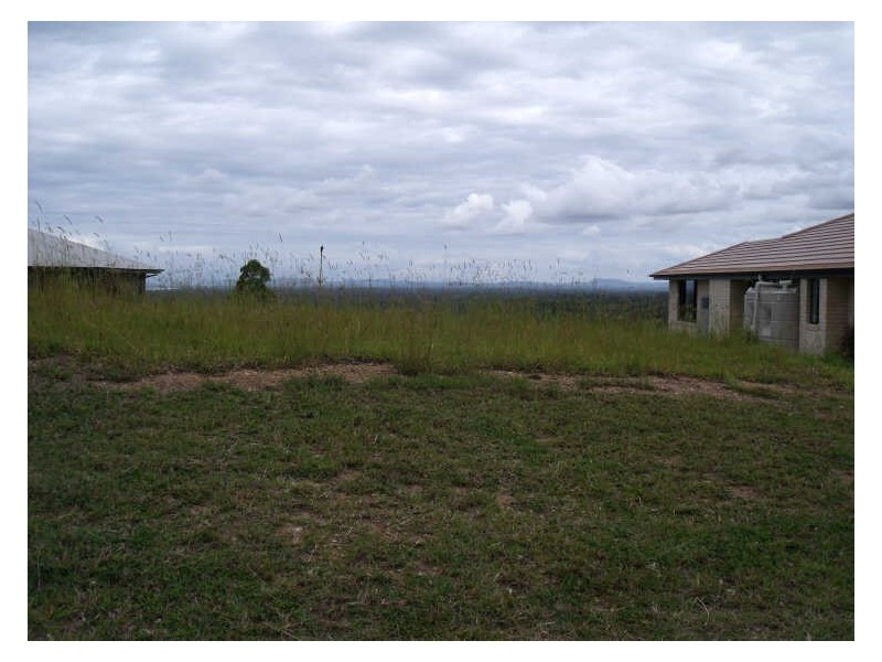 Lot 519 Tallwood Drive ‘Tallwoods’, Hallidays Point NSW 2430
