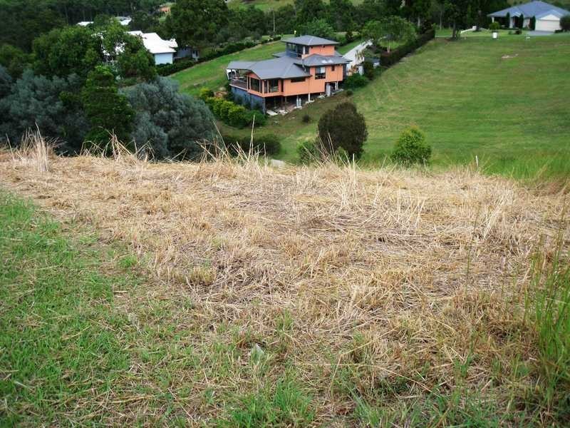 Lot 4 Hurdzans Reach, Tallwoods Village NSW 2430