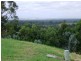Lot 4 Hurdzans Reach, Tallwoods Village NSW 2430