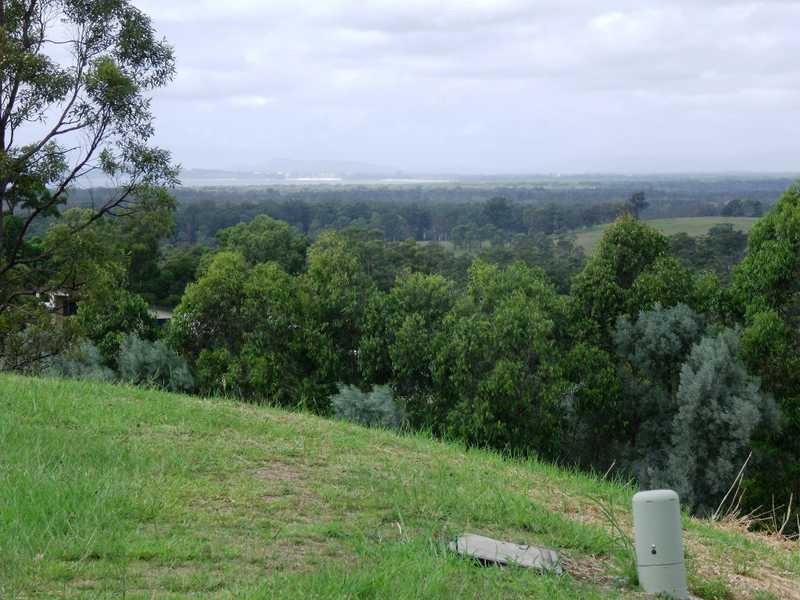 Lot 4 Hurdzans Reach, Tallwoods Village NSW 2430