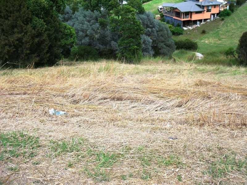 Lot 5 Hurdzans Reach, Tallwoods Village NSW 2430