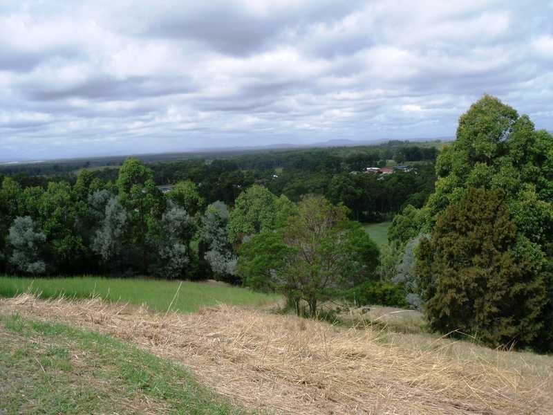 Lot 5 Hurdzans Reach, Tallwoods Village NSW 2430