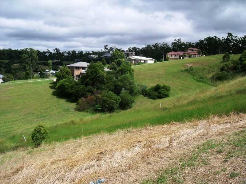 Lot 5 Hurdzans Reach, Tallwoods Village NSW 2430
